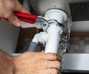 About Plumbers Pros Elizabethville, PA
